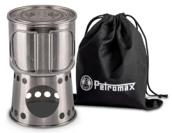 Stove Cup