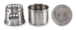 Stove Cup