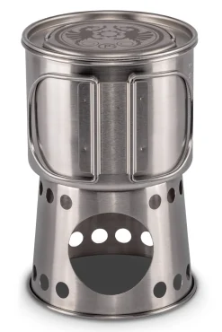 Stove Cup