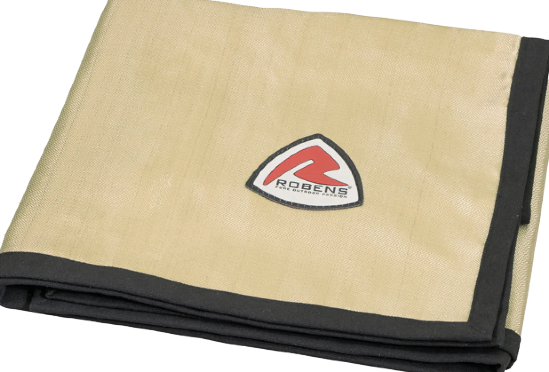 Stove Ground Protector