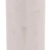Stovepipe Section Stainless