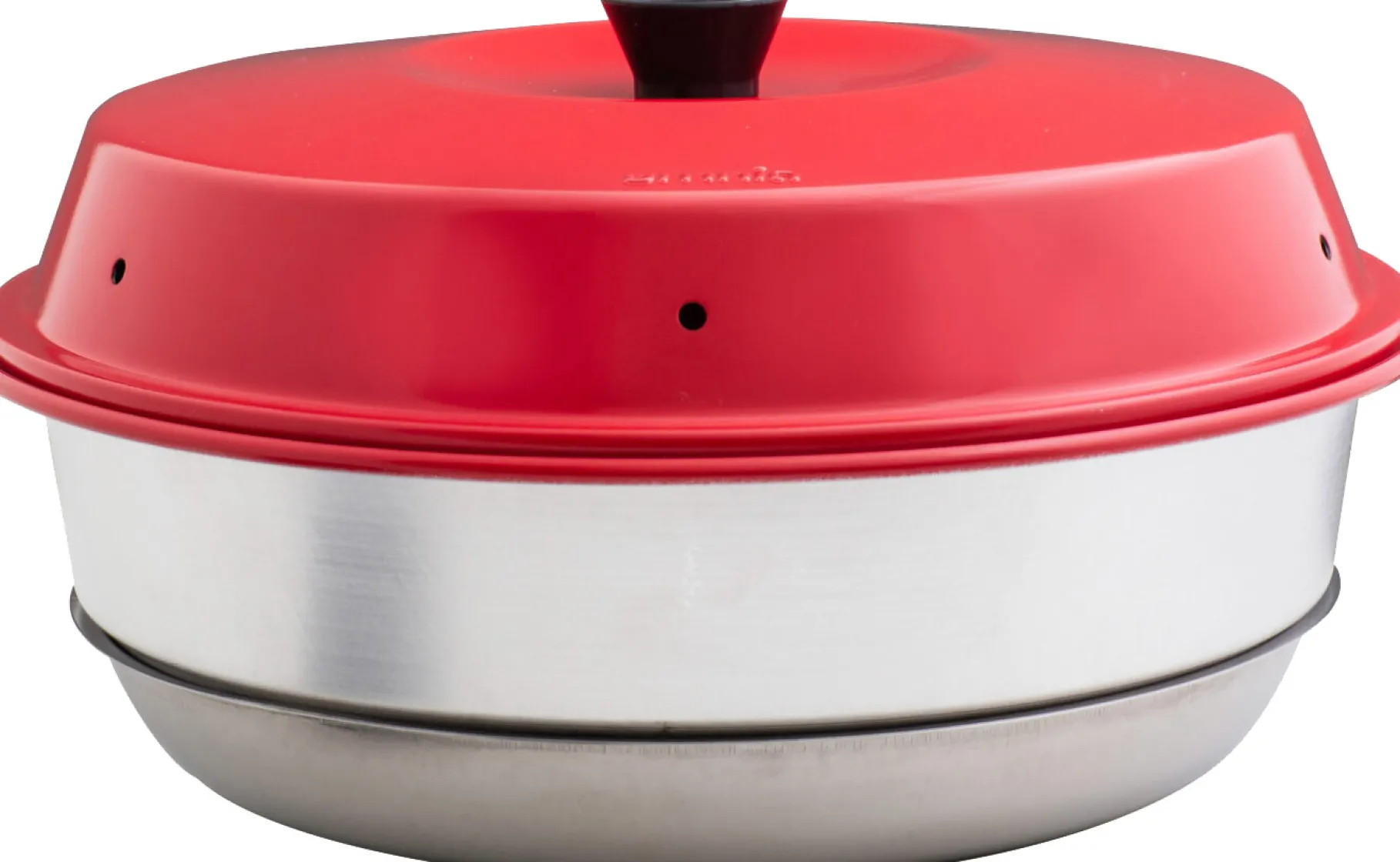 Stovetop Ovn