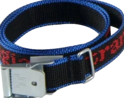Strap