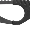 Strap Cutter