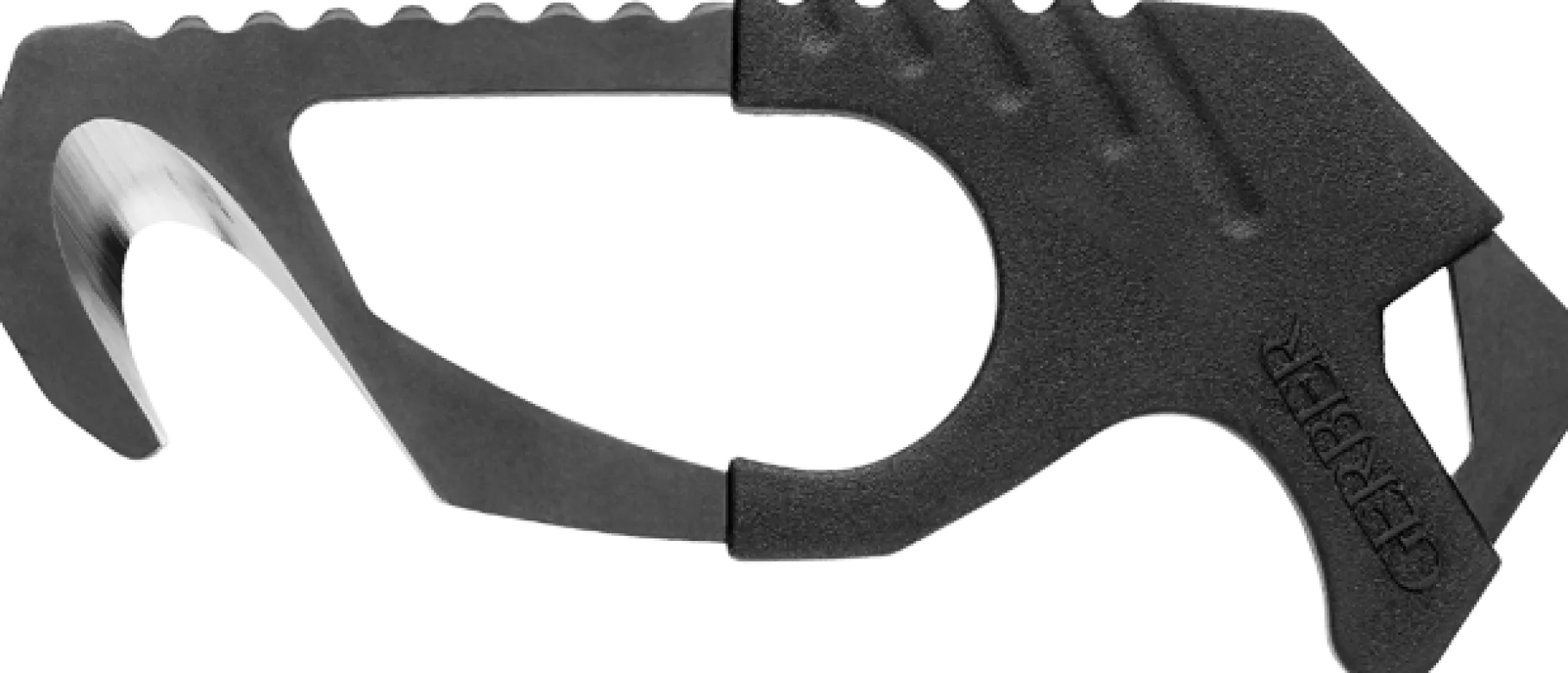 Strap Cutter