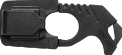 Strap Cutter
