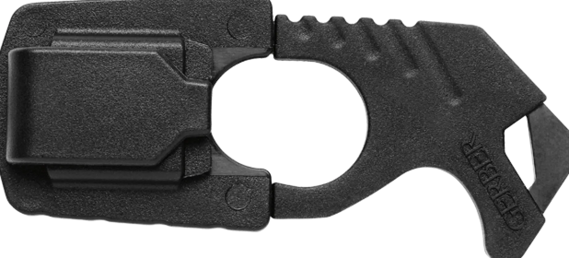 Strap Cutter