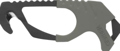 Strap Cutter