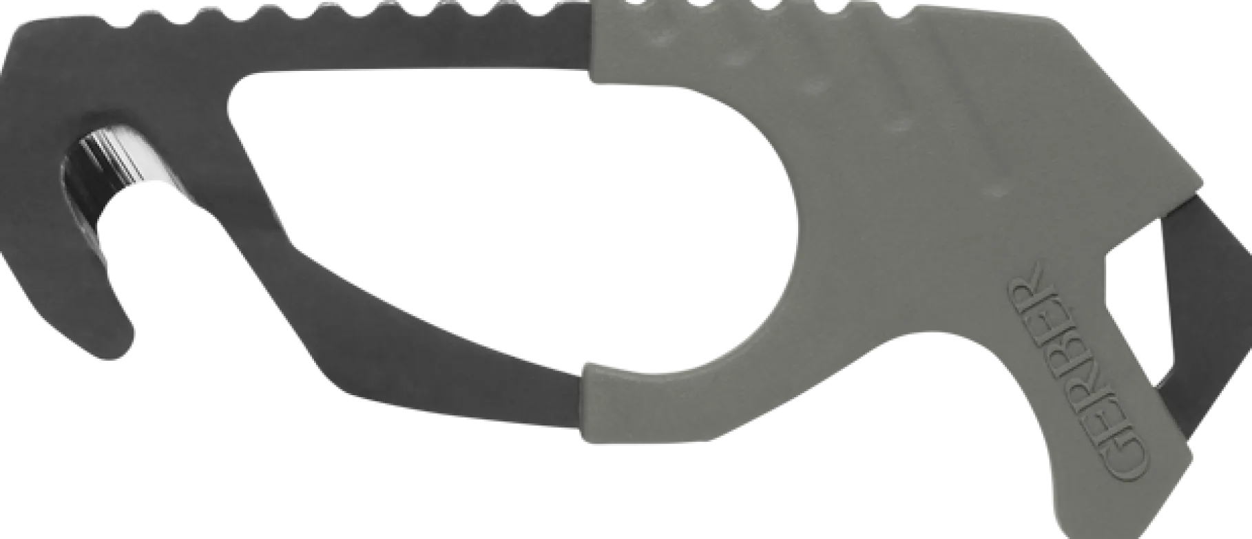 Strap Cutter