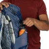 Stratos 24