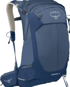 Stratos 24