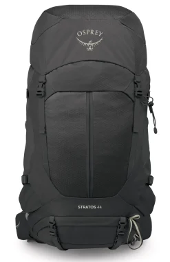 Stratos 44