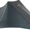 String Ridge VST 1.5, 1-Persons Telt