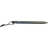 Stronghold Aluminium Pløkker, 16 Grams (10 stk)