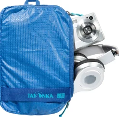 Stuffsack Zip Set III