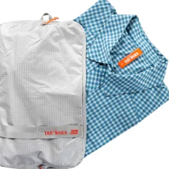 Stuffsack Zip Set III