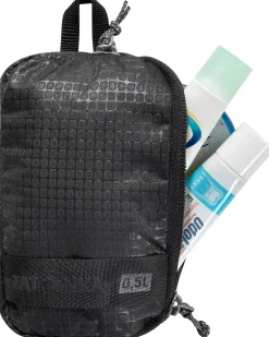 Stuffsack Zip Set III