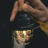 Suilven Rechargeable Lantern