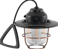 Suilven Rechargeable Lantern
