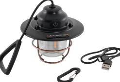 Suilven Rechargeable Lantern