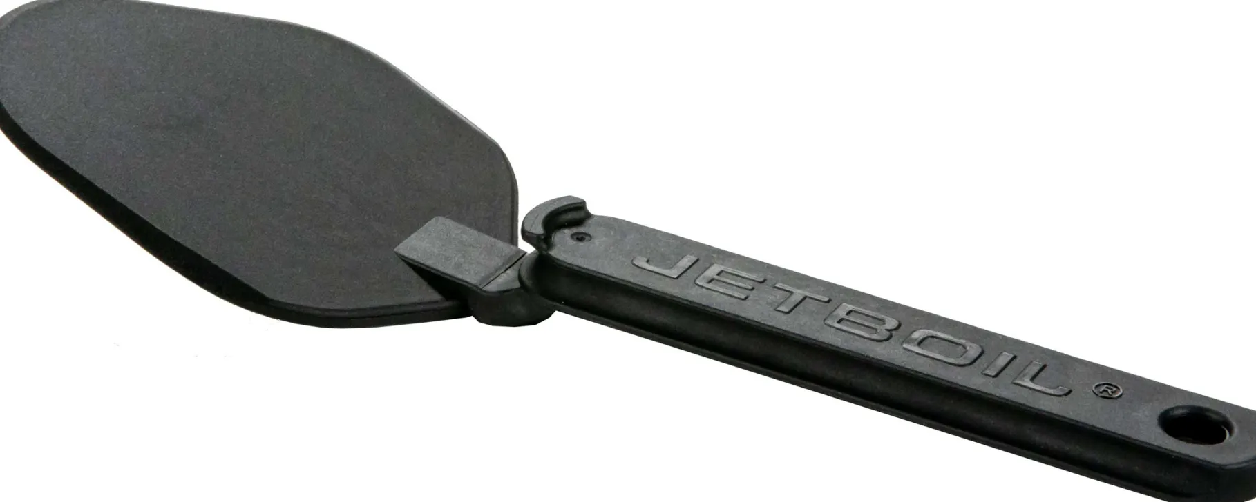 Summit Skillet 8,5"