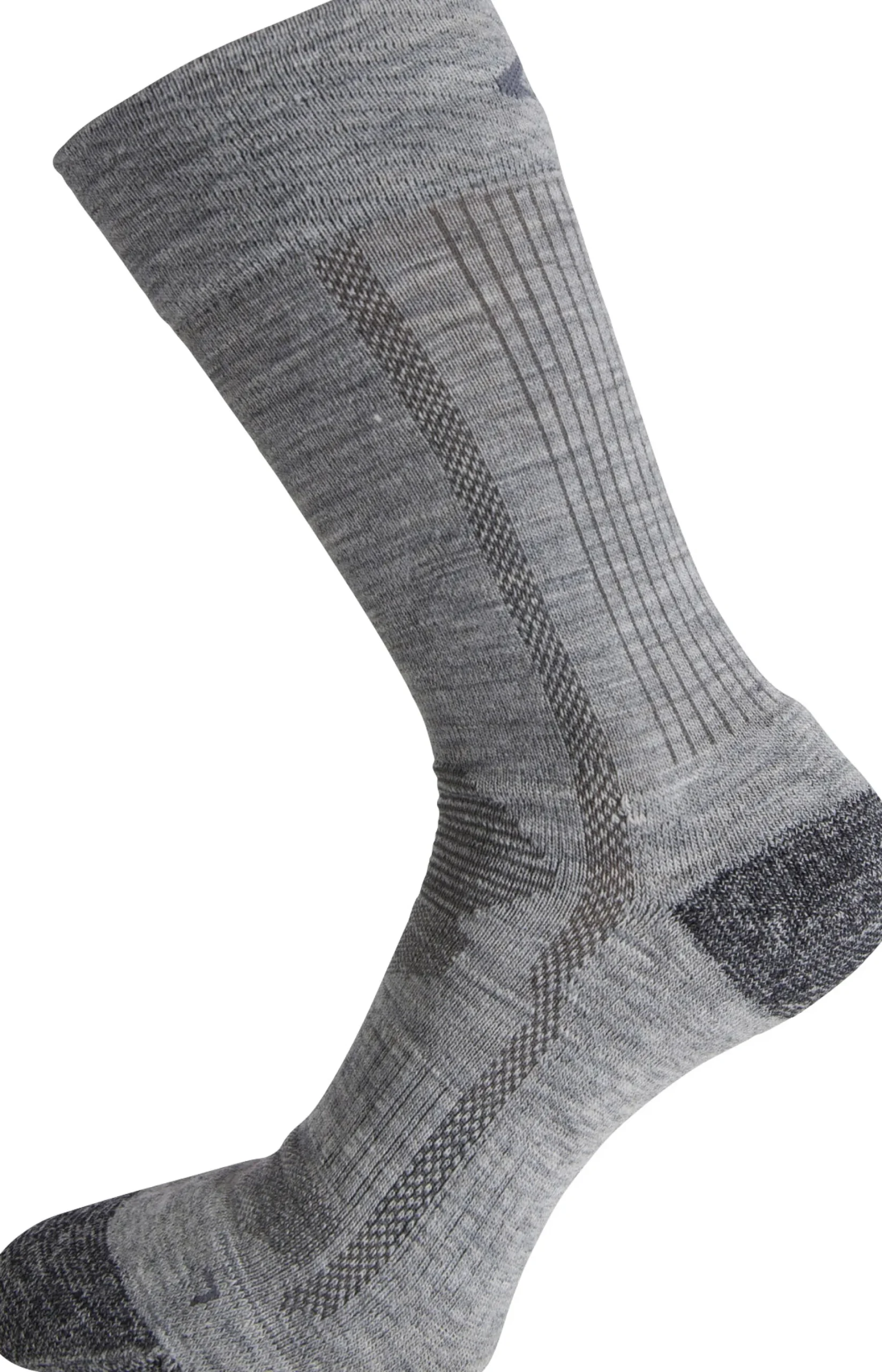 Super Allround Merino Sokker