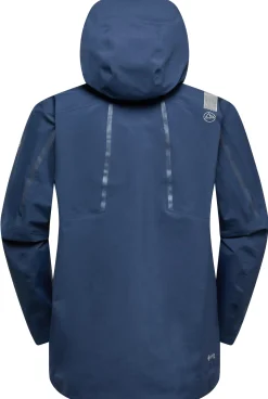 Supercouloir GTX Pro Jacket Herre