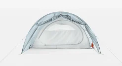 Superlight Fjellheimen 4, 4-Personers Telt