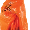 Survival Bag