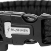 Survival Bracelet 3M