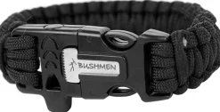 Survival Bracelet 3M