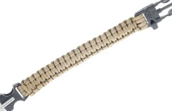 Survival Bracelet 3M