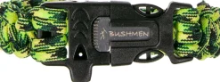 Survival Bracelet 3M