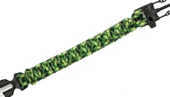 Survival Bracelet 3M