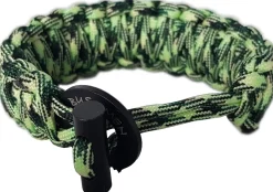 Survival Bracelet 6M