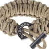 Survival Bracelet 6M