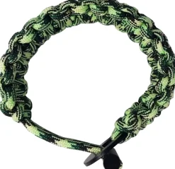 Survival Bracelet 6M