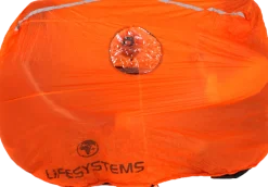 Survival Shelter 2