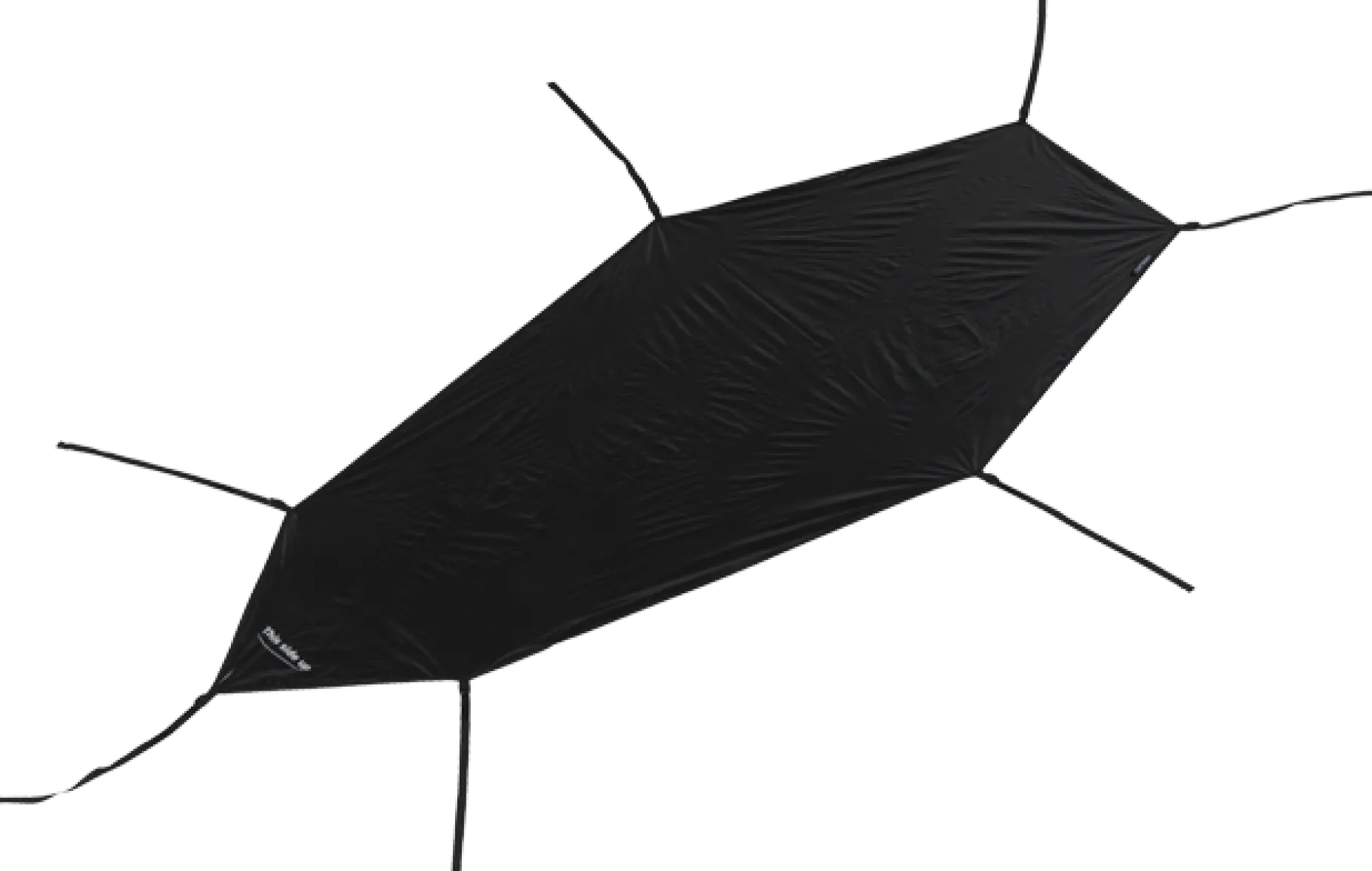 Svalbard 1 SI 2.0 Footprint