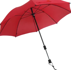 Swing Handsfree Paraply