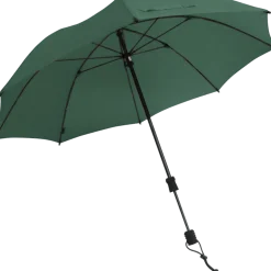 Swing Handsfree Paraply