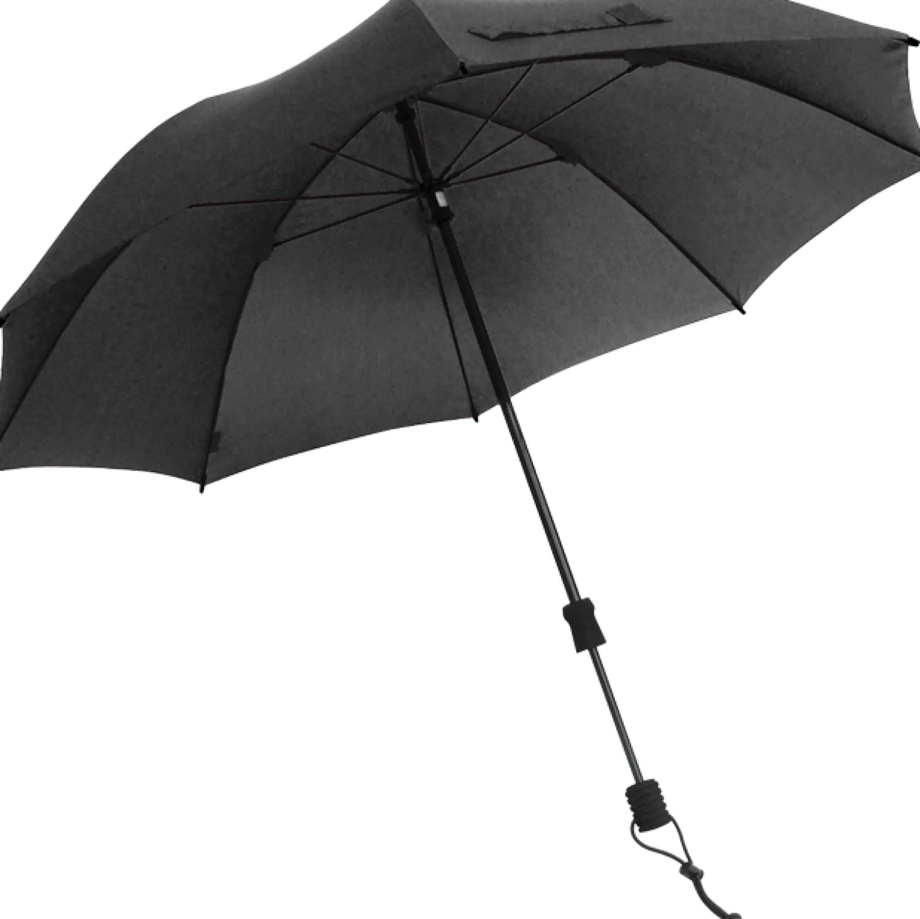 Swing Handsfree Paraply