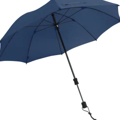 Swing Handsfree Paraply