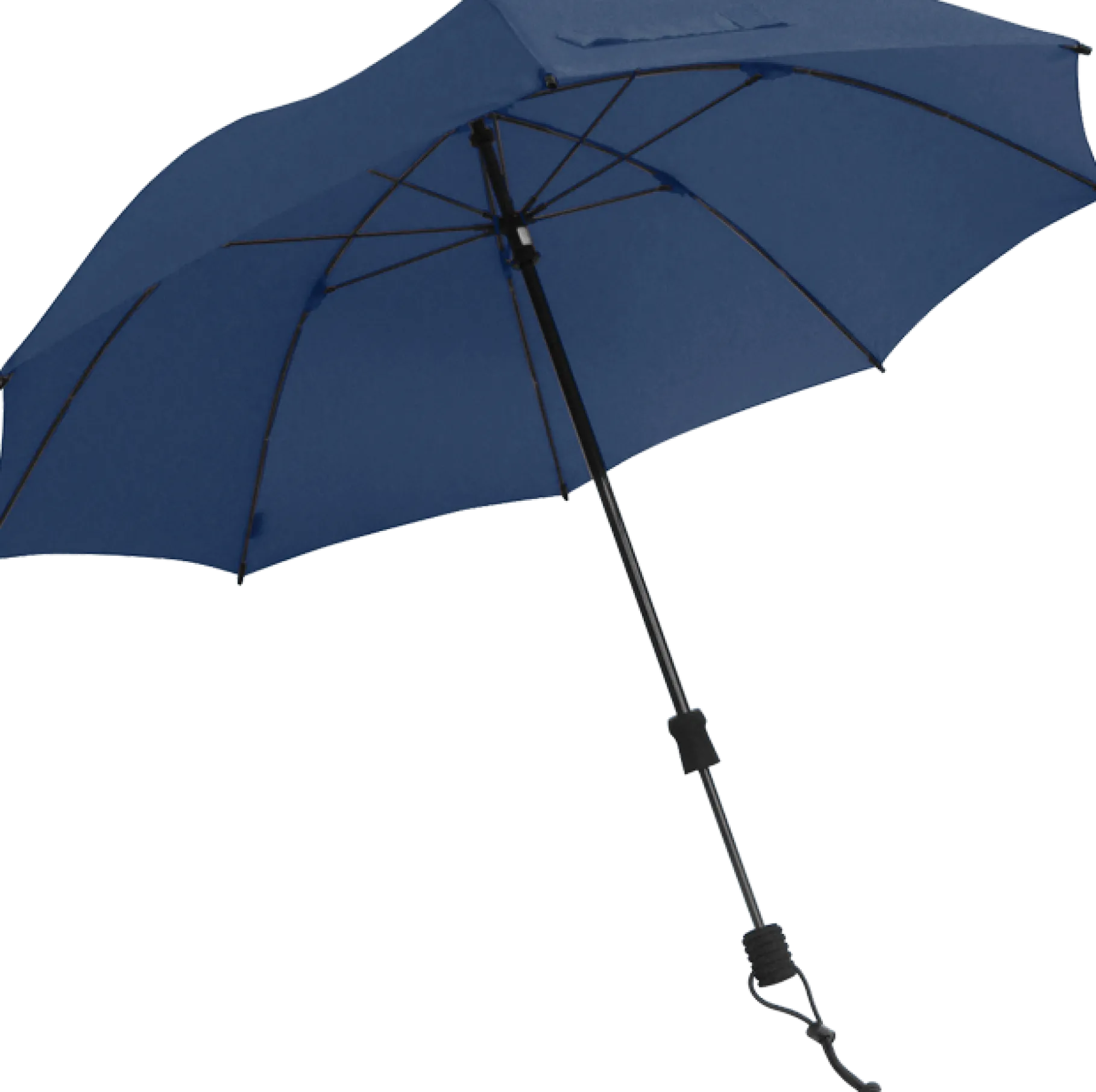 Swing Handsfree Paraply