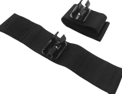 Swing Handsfree Paraply