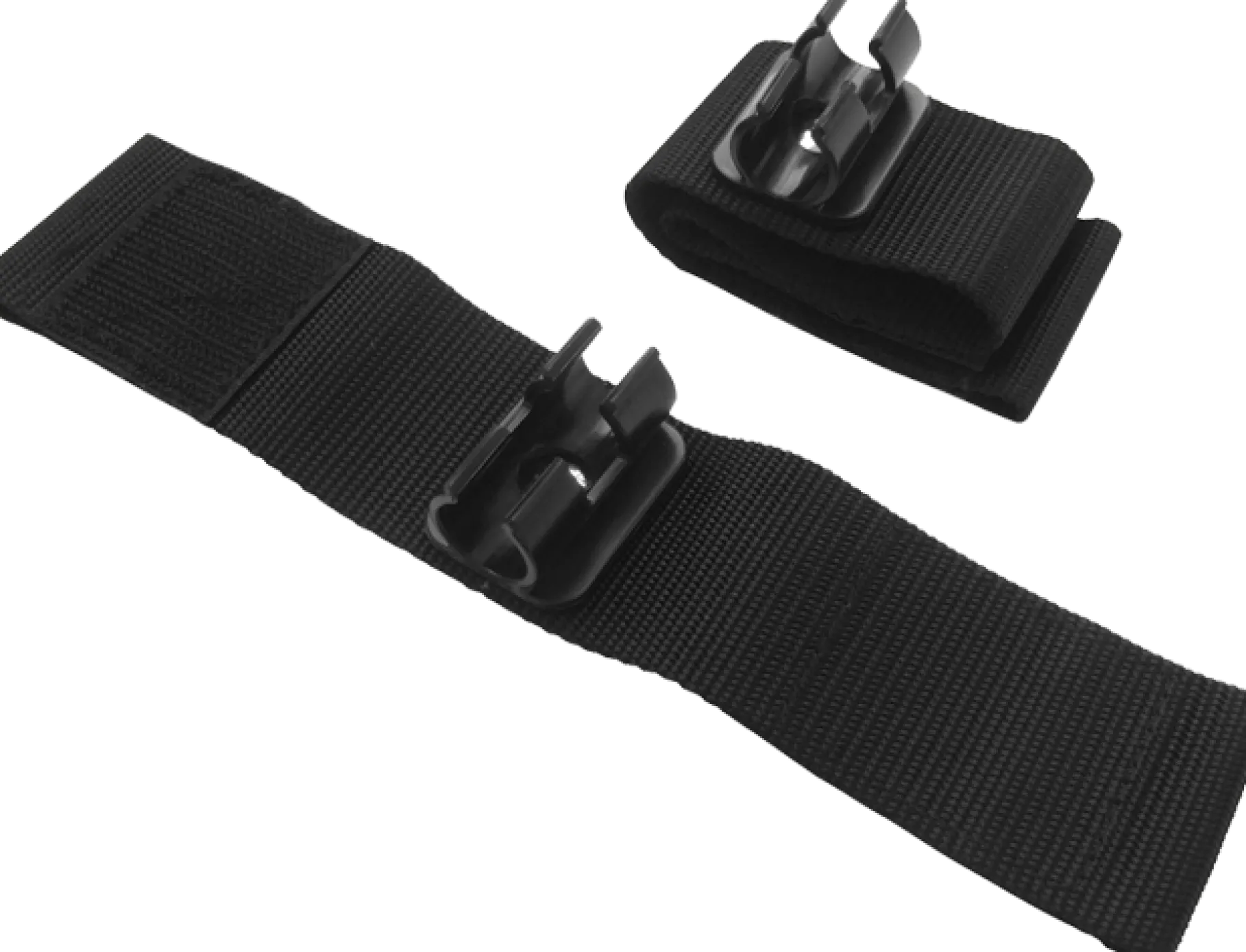 Swing Handsfree Paraply