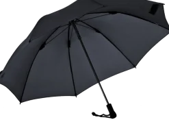 Swing LiteFlex Paraply