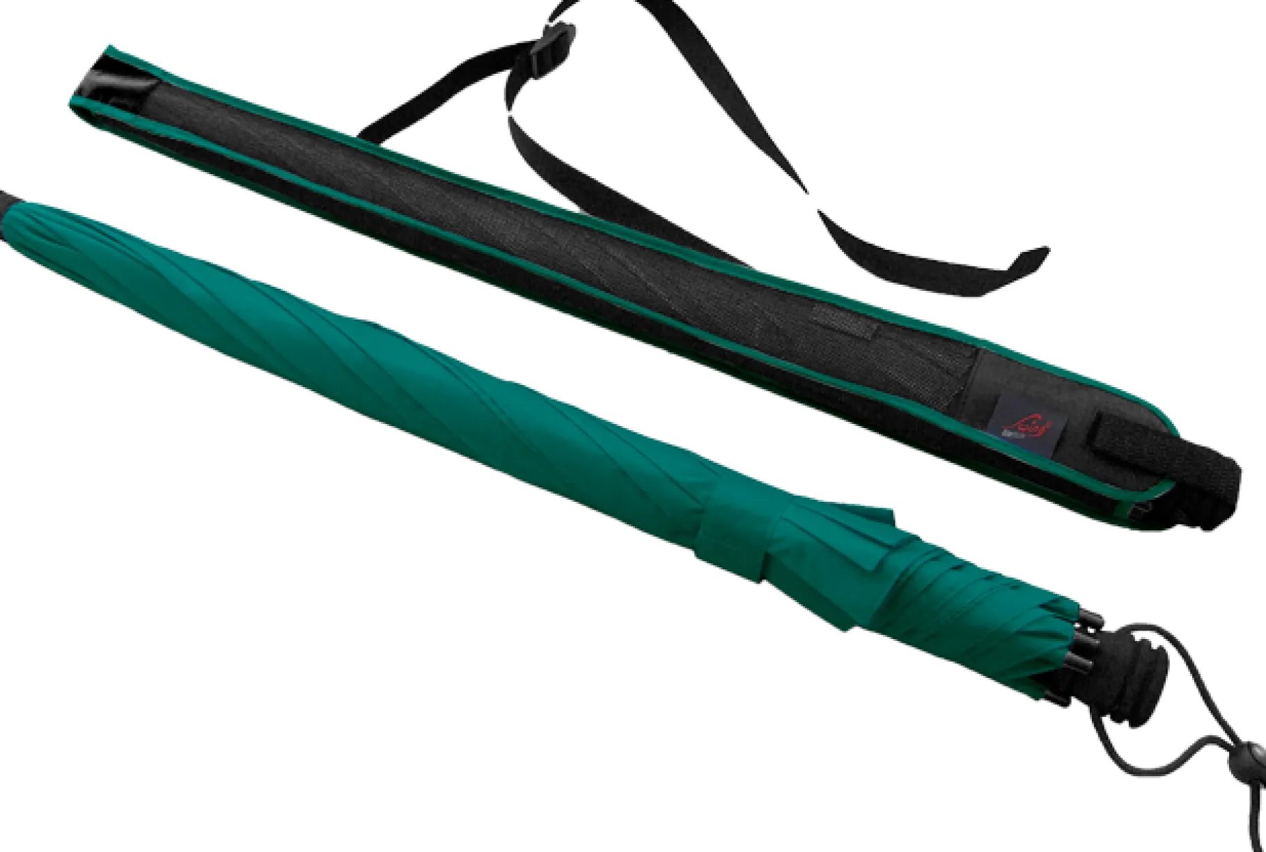 Swing LiteFlex Paraply
