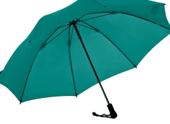 Swing LiteFlex Paraply