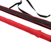 Swing LiteFlex Paraply